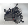 BOITE A VITESSE MECANIQUE PEUGEOT 308 1.6 BlueHDi 120