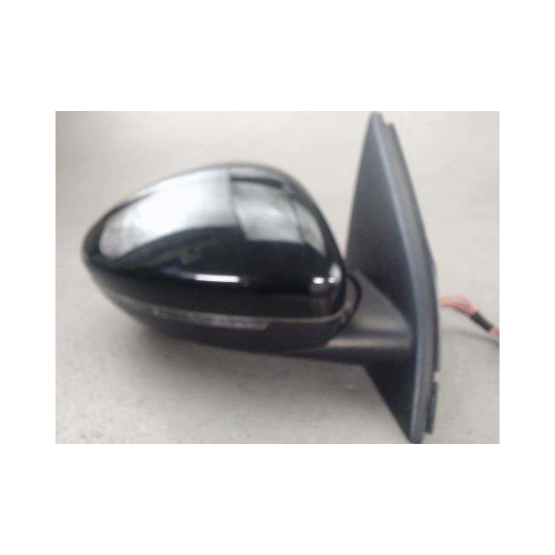 RETROVISEUR EXTERIEUR ELECTRIQUE DROIT PEUGEOT 308