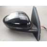 RETROVISEUR EXTERIEUR ELECTRIQUE DROIT PEUGEOT 308