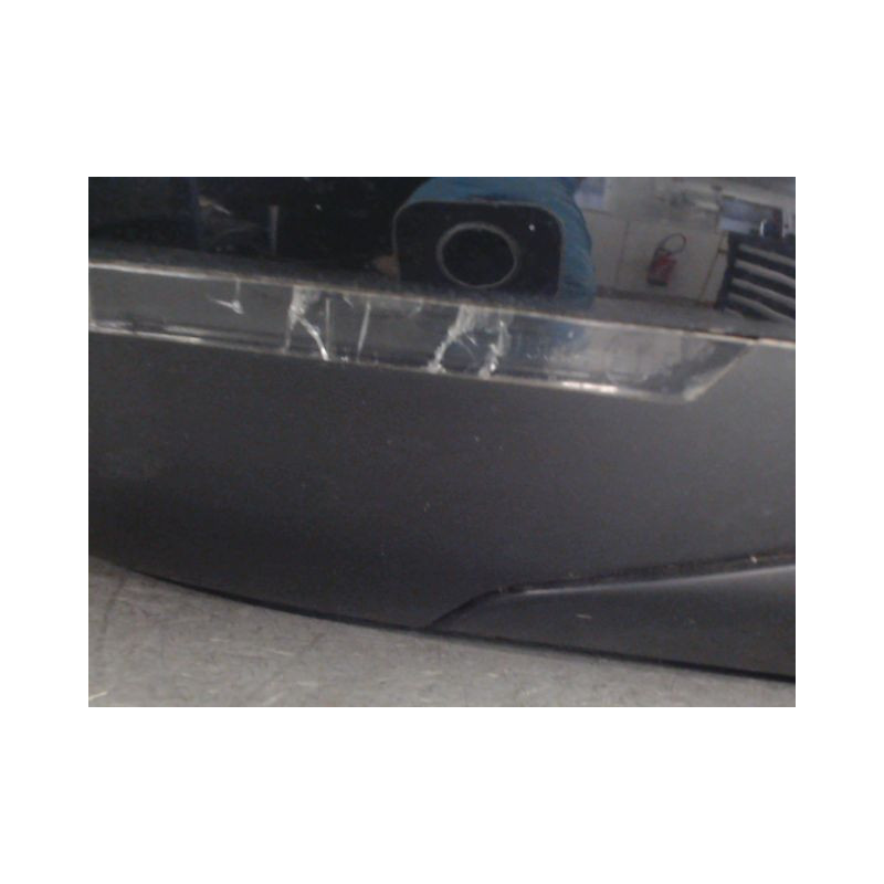 RETROVISEUR EXTERIEUR ELECTRIQUE DROIT PEUGEOT 308