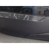 RETROVISEUR EXTERIEUR ELECTRIQUE DROIT PEUGEOT 308