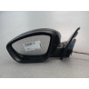 RETROVISEUR EXTERIEUR ELECTRIQUE GAUCHE PEUGEOT 308