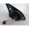 RETROVISEUR EXTERIEUR ELECTRIQUE GAUCHE PEUGEOT 308