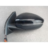 RETROVISEUR EXTERIEUR ELECTRIQUE GAUCHE PEUGEOT 308