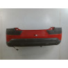 PARE-CHOC ARRIER CITROEN C4 CACTUS