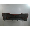 PARE-CHOC ARRIER CITROEN C4 CACTUS