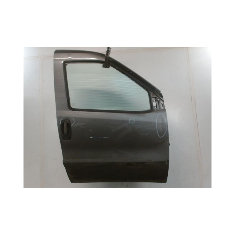 PORTE AVANT DROIT FIAT DOBLO