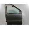 PORTE AVANT DROIT FIAT DOBLO