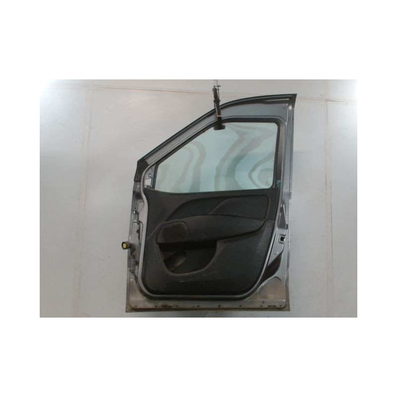 PORTE AVANT DROIT FIAT DOBLO