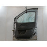 PORTE AVANT DROIT FIAT DOBLO