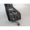 RETROVISEUR EXTERIEUR ELECTRIQUE GAUCHE FIAT DOBLO