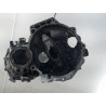 BOITE A VITESSE MECANIQUE AUDI A1 1.6 TDI