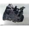 BOITE A VITESSE MECANIQUE AUDI A1 1.6 TDI