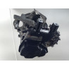 BOITE A VITESSE MECANIQUE AUDI A1 1.6 TDI