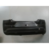 PARE-CHOC ARRIER CITROEN C4 CACTUS
