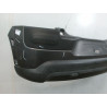 PARE-CHOC ARRIER CITROEN C4 CACTUS