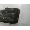 PARE-CHOC ARRIER CITROEN C4 CACTUS