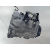 BOITE A VITESSE MECANIQUE VOLKSWAGEN POLO 1.6 TDI