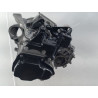 BOITE A VITESSE MECANIQUE VOLKSWAGEN POLO 1.6 TDI