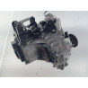 BOITE A VITESSE MECANIQUE VOLKSWAGEN POLO 1.6 TDI