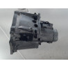 BOITE A VITESSE MECANIQUE PEUGEOT 208 1.6 HDi