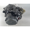 BOITE A VITESSE MECANIQUE PEUGEOT 208 1.6 HDi
