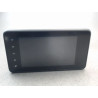ECRAN GPS DACIA JOGGER