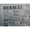 ECRAN GPS DACIA JOGGER