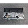 ECRAN GPS DACIA JOGGER