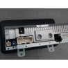 ECRAN GPS DACIA JOGGER