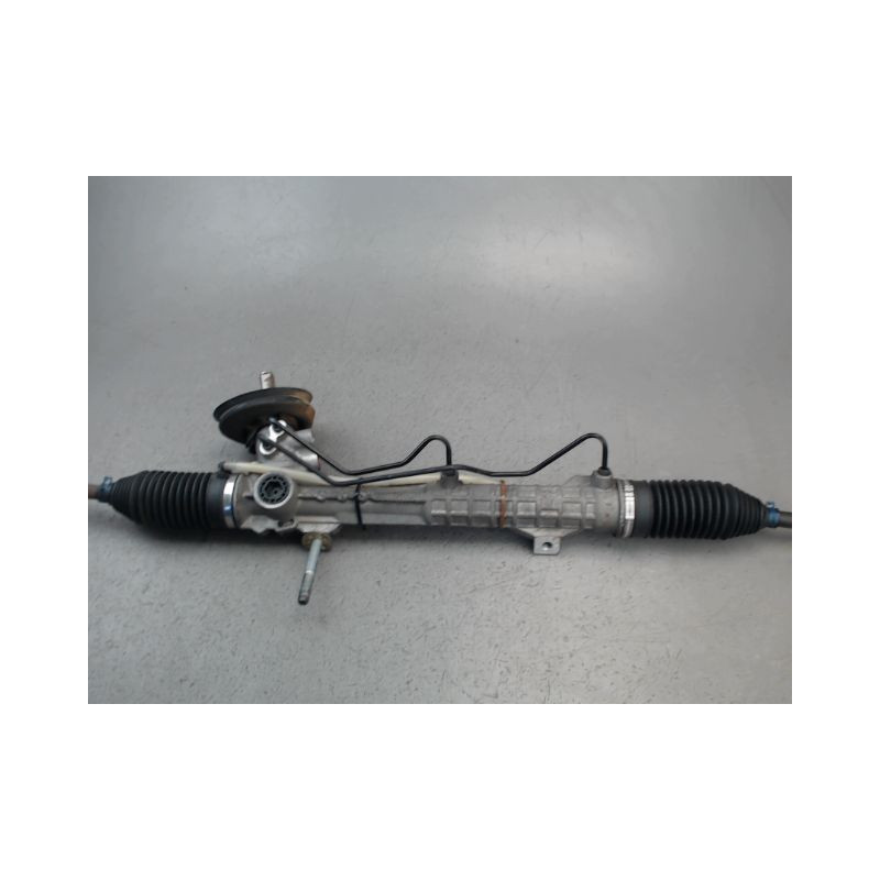 CREMAILLERE PEUGEOT 206