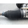 CREMAILLERE PEUGEOT 206