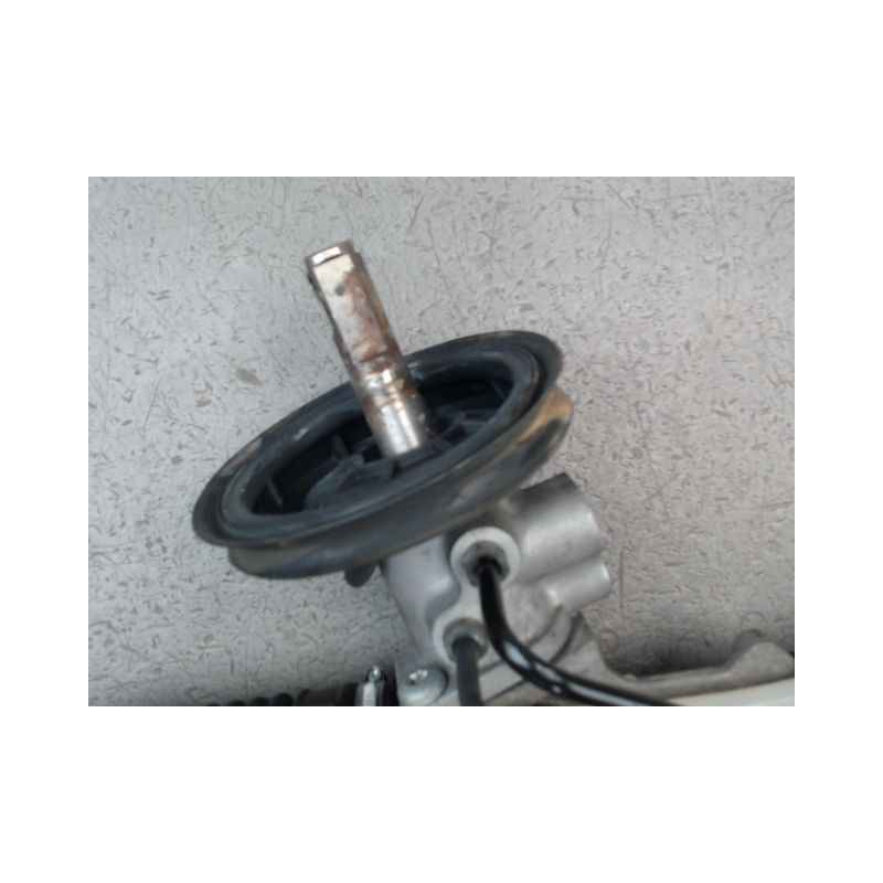 CREMAILLERE PEUGEOT 206