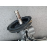 CREMAILLERE PEUGEOT 206