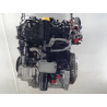 MOTEUR DIESEL DACIA DUSTER 1.5 dCi 115 4x4 
