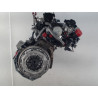 MOTEUR DIESEL DACIA DUSTER 1.5 dCi 115 4x4 