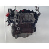 MOTEUR DIESEL DACIA DUSTER 1.5 dCi 115 4x4 