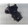 MOTEUR DIESEL DACIA DUSTER 1.5 dCi 115 4x4 