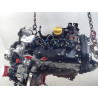 MOTEUR DIESEL DACIA DUSTER 1.5 dCi 115 4x4 