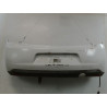 PARE-CHOC ARRIER CITROEN C3
