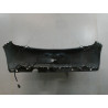 PARE-CHOC ARRIER CITROEN C3