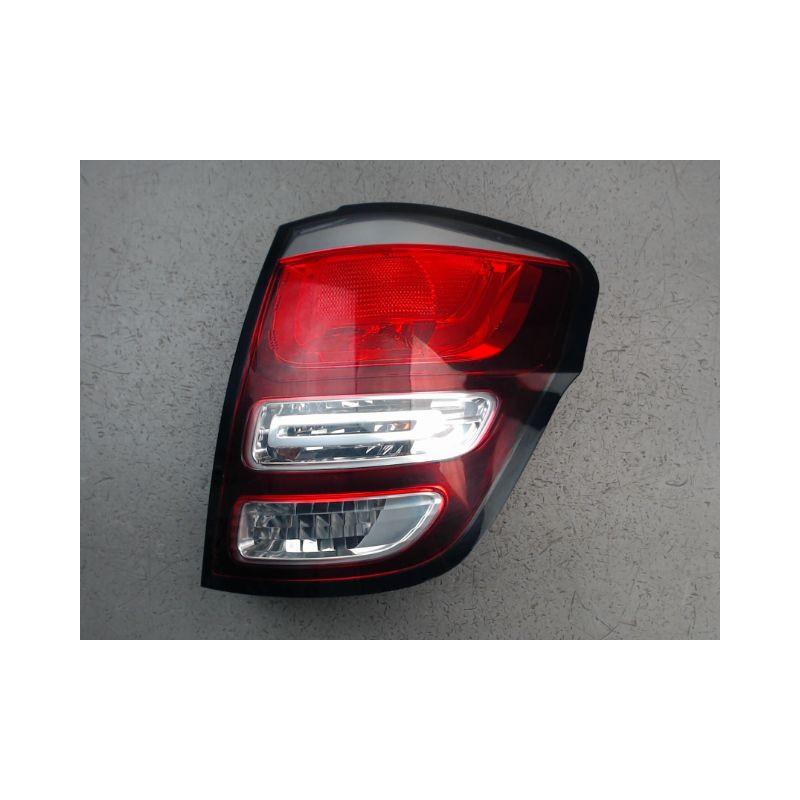 FEU ARRIERE DROIT CITROEN C3
