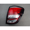 FEU ARRIERE DROIT CITROEN C3