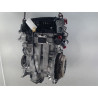 MOTEUR ESSENCE CITROEN C3 1.2 VTi 82
