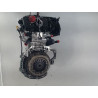 MOTEUR ESSENCE CITROEN C3 1.2 VTi 82
