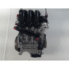 MOTEUR ESSENCE CITROEN C3 1.2 VTi 82