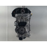 MOTEUR ESSENCE CITROEN C3 1.2 VTi 82
