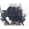MOTEUR ESSENCE CITROEN C3 1.2 VTi 82