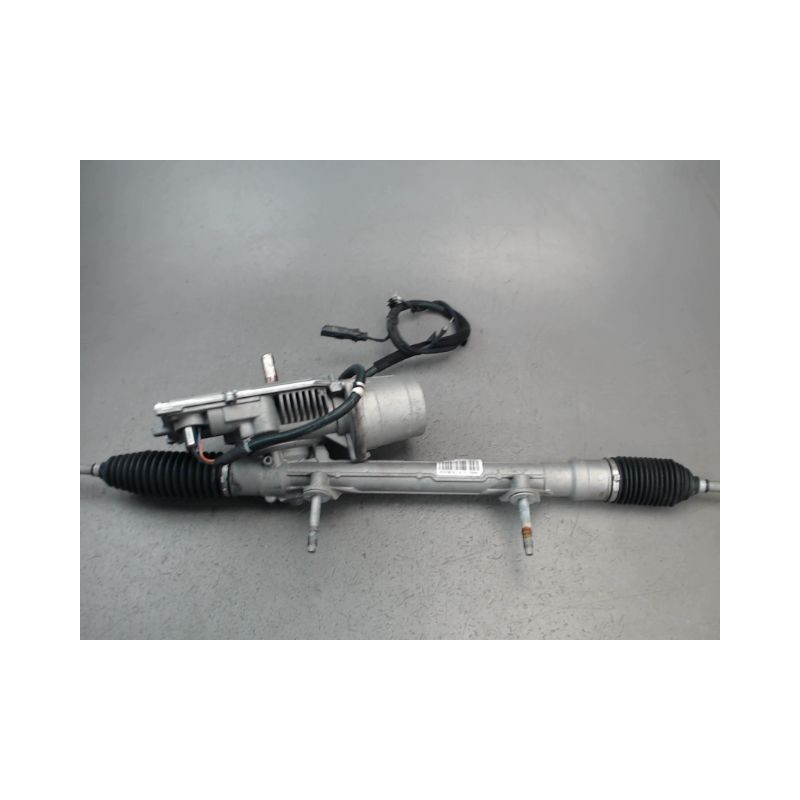 CREMAILLERE CITROEN C3