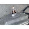 CREMAILLERE CITROEN C3